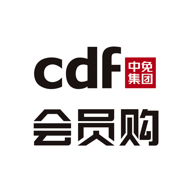 cdf会员购app下载-cdf会员购安卓下载v1.7