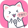 日语配音狂app下载-日语配音狂最新版下载v5.3.2