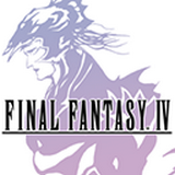 最终幻想4重制版下载-最终幻想4手机版下载v1.0.3