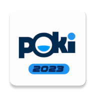 Poki中文版下载-Poki官方正版v1.0.9