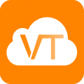 抖商虚拟助手免费版下载-抖商虚拟助手安卓版下载v1.0.9
