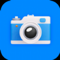 伊布相机app下载-伊布相机手机版下载v2.1.4