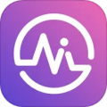 爱玩音乐app最新版下载-爱玩音乐软件下载v6.5.3