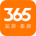 365淘房app下载-365淘房官方最新版下载v8.3.26