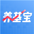 养基宝app官方版下载-养基宝安卓版下载v1.4.2