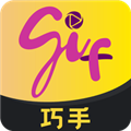 GIF巧手软件下载-GIF巧手手机版下载v1.3.3