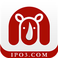 犀牛之星理财软件下载-犀牛之星手机版下载v4.0.6