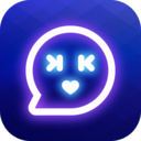 KK语音软件下载-KK语音app下载v1.0.6