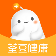 荃豆健康网购app下载-荃豆健康手机版下载v3.0.9