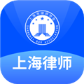 上海律师软件下载-上海律师客户度下载v3.0.23