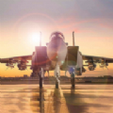 战斗飞机模拟器安卓版下载-战斗飞机模拟器官网版下载v1.0