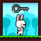 兔兔跑者手机版