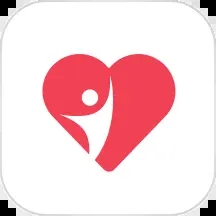 萤石健康官方客户端下载-萤石健康app下载手机版v1.0.0.231009