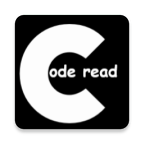 代码阅读器免费版app下载-代码阅读器app手机版下载v3.0