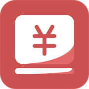 诺尼记账app下载-诺尼记账2024最新版下载v1.0.0