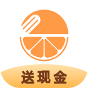青橙小说赚钱版下载-青橙小说红包版下载v4.6.1.1