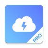 数字气象app安卓版下载-数字气象app正式版下载v1.0.9.6