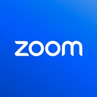 zoom视频会议客户端下载-zoom视频会议官方正版下载v6.0.2.21283