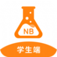 NB实验室免费版下载-NB实验室手机版下载v1.1.0