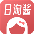 日淘酱官方版app下载-日淘酱安卓最新版下载v200430