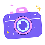 潮颜相机app