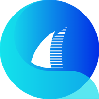 千帆浏览器助手下载-千帆浏览器助手汉化版下载v1.0.0