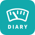 体重日记app安卓版