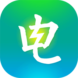 江西电e宝app下载安装,江西电e宝客户端安卓版