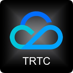 腾讯云trtc(实时音视频展示)v1.0 官方安卓版