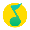 QQ音乐手机版下载安装2020版-QQ音乐app安卓版下载v10.2.5.7