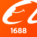 阿里巴巴1688批发网免费下载-阿里巴巴1688货源批发app下载v9.2.4.0