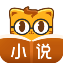 七猫精品小说app安卓版下载-七猫精品小说全本免费版下载v5.11