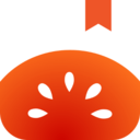 番茄小说赚钱版app下载-番茄小说免费版免费听书下载v3.1.6.32