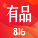 小米有品商城app下载-小米有品手机版下载v4.0.4