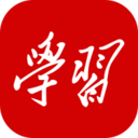 学习强国app官方最新版下载-学习强国安卓版下载v2.15.1