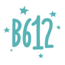 B612咔叽美颜相机最新版本下载-B612咔叽手机版下载v9.7.10