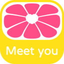 美柚app最新版免费下载-美柚月经期助手安卓版下载v7.8.2