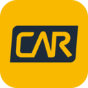 神州租车app下载安装-神州租车手机客户端app下载安装v7.1.2
