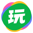 会玩手游app官方下载-会玩app下载安装v5.9.26