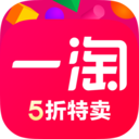一淘app官网下载安装-一淘app下载最新版本v8.21.6