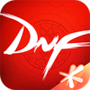 DNF助手最新版下载-DNF助手app手机版下载v3.22.0