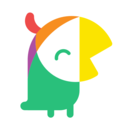 叽里呱啦儿童英语app免费下载-叽里呱啦儿童英语破解版2020下载v10.1.4