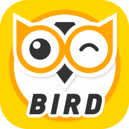 美剧鸟app安卓版最新版v2.8.1