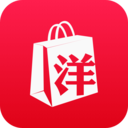 洋码头app下载安装-洋码头海外购app安卓版下载v6.8.22