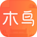 木鸟民宿app下载免费版-木鸟民宿安卓版下载v7.2.5