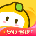 柠檬爱美ai测脸下载-柠檬爱美app官网下载最新版v3.0.1