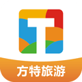 方特旅游app官方下载-方特旅游手机应用下载v5.3.24