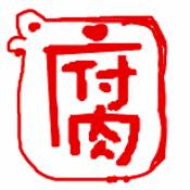 鲤鱼乡app下载-鲤鱼乡无广告版下载v1.1.4