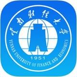 云南财经大学app安卓下载-云南财经大学手机版下载v1.3.2