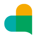 阿里健康app最新版下载-阿里健康手机客户端下载v4.7.18